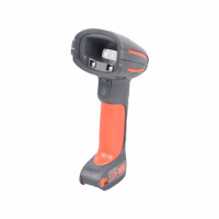 Cканер штрих-кода Honeywell Granit 1911i