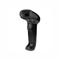 Сканер штрих-кода Honeywell Voyager 1250g